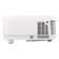 ViewSonic PX700HDH: Picture 11 thumbnail