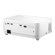 ViewSonic PX700HDH: Picture 12 thumbnail