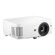 ViewSonic PX700HDH: Picture 13 thumbnail