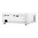 ViewSonic PX700HDH: Picture 15 thumbnail