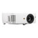 ViewSonic PX700HDH: Picture 16 thumbnail