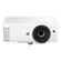 ViewSonic PX700HDH: Picture 3 thumbnail