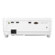 ViewSonic PX700HDH: Picture 5 thumbnail