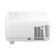 ViewSonic PX700HDH: Picture 7 thumbnail