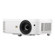 ViewSonic PX700HDH: Picture 10 thumbnail