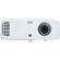 ViewSonic PX700HD: Picture 1 thumbnail