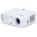 ViewSonic PX700HD: Picture 2 thumbnail
