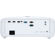 ViewSonic PX700HD: Picture 3 thumbnail