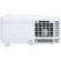 ViewSonic PX700HD: Picture 4 thumbnail