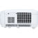 ViewSonic PX700HD: Picture 5 thumbnail