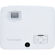 ViewSonic PX700HD: Picture 6 thumbnail