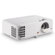 ViewSonic PX701-4K: Picture 1 thumbnail