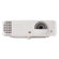 ViewSonic PX701-4K: Picture 2 thumbnail