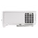 ViewSonic PX701-4K: Picture 3 thumbnail