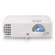 ViewSonic PX701-4K: Picture 9 thumbnail