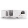 ViewSonic PX701-4K: Picture 10 thumbnail