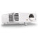 ViewSonic PX701-4K: Picture 11 thumbnail