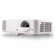 ViewSonic PX701-4K: Picture 12 thumbnail