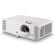ViewSonic PX701-4K: Picture 13 thumbnail