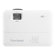 ViewSonic PX701-4K: Picture 14 thumbnail