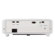 ViewSonic PX701-4K: Picture 15 thumbnail