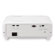 ViewSonic PX701-4K: Picture 16 thumbnail
