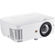 ViewSonic PX706HD: Picture 1 thumbnail