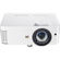ViewSonic PX706HD: Picture 1 thumbnail