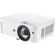 ViewSonic PX706HD: Picture 2 thumbnail