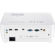 ViewSonic PX706HD: Picture 3 thumbnail