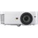 ViewSonic PX706HD: Picture 4 thumbnail