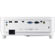 ViewSonic PX706HD: Picture 5 thumbnail