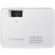 ViewSonic PX706HD: Picture 6 thumbnail