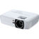ViewSonic PX725HD: Picture 2 thumbnail
