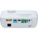 ViewSonic PX725HD: Picture 3 thumbnail
