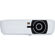 ViewSonic PX725HD: Picture 4 thumbnail