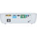 ViewSonic PX725HD: Picture 5 thumbnail