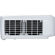 ViewSonic PX725HD: Picture 6 thumbnail