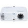 ViewSonic PX7274K: Picture 1 thumbnail