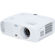 ViewSonic PX7274K: Picture 2 thumbnail