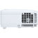 ViewSonic PX7274K: Picture 6 thumbnail