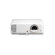 ViewSonic PX748-4K: Picture 2 thumbnail