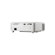 ViewSonic PX748-4K: Picture 4 thumbnail