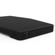 Vizio SS2521-C6: Picture 4 thumbnail