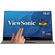 ViewSonic TD1655: Picture 1 thumbnail
