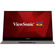 ViewSonic TD1655: Picture 2 thumbnail
