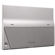 ViewSonic TD1655: Picture 5 thumbnail