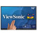 ViewSonic TD1656-2K: Picture 1 thumbnail