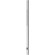 ViewSonic TD1656-2K: Picture 8 thumbnail