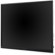 ViewSonic TD1656-2K: Picture 9 thumbnail